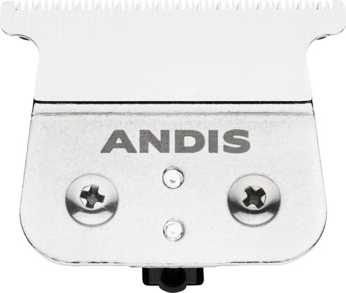 Andis cordless outliner li - andis,