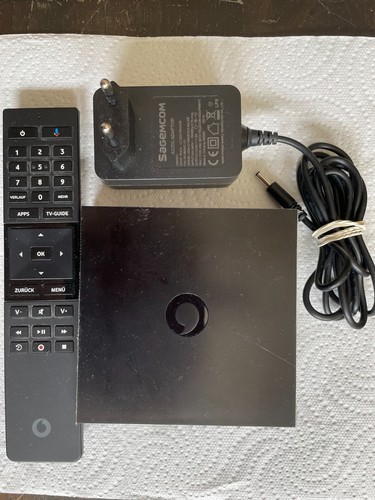 Thomson digitaler - digitaler,