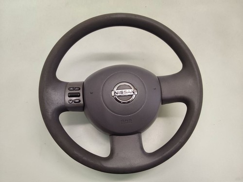 Nissan micra 2002 - micra,