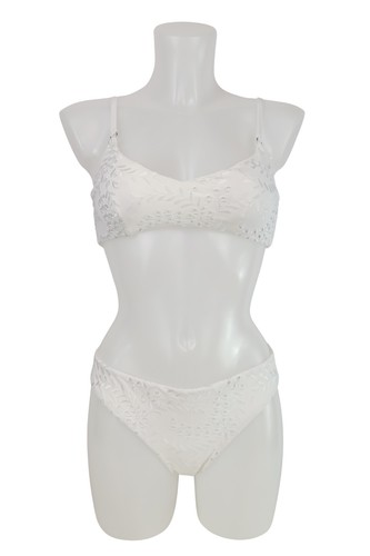 Seafolly damen bademode 38 - damen,