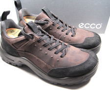 Ecco  Herrensneaker in 43 / UK