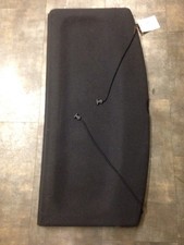 5616  Hutablage OPEL Corsa B (S93) 3-türig!!! Kofferraumabdeckung