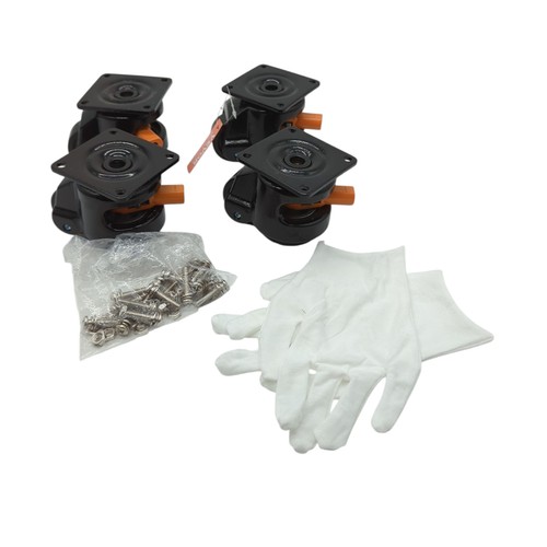 Vevor set mit - vevor, 4