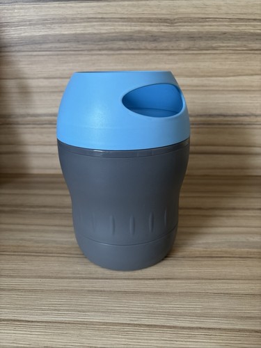 Praktisch tupperware c150 - praktisch,