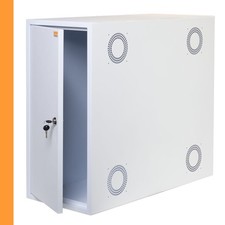 Schutzschrank T800 für