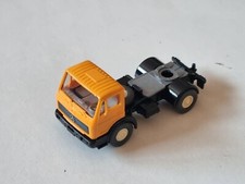 Lot 1233 Mercedes / MB