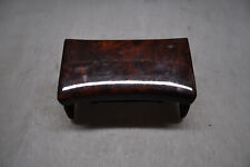 Original VW Passat 3BG