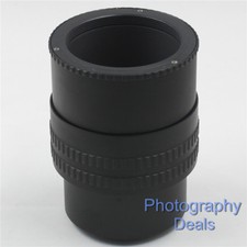 M52 to M42 36-90mm Adjustable