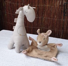 Kuscheltiere plüschtier - 2,