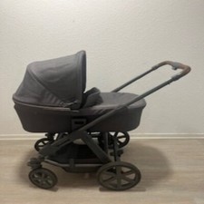 kinderwagen abc design condor4