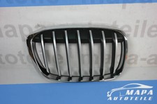 BMW X1 II F48 X-Line vor Facellift Kühlergrill Niere Vorne Rechts Orig. Versand