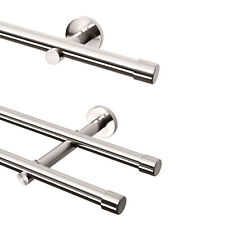 Gardinenstange Vorhangstange