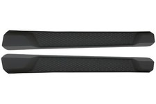 Trittbretter für Jeep