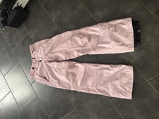 skihose damen Zimtstern 36