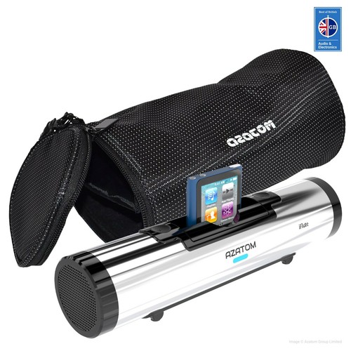 Azatom iflute reisetasche - azatom,