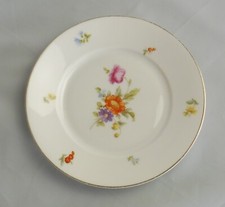 Blumendekor - DONATELLO - v