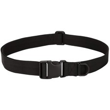 Gürtel, Security Gürtel