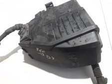 6G9T14A067CA 6G9T-14A067-CA