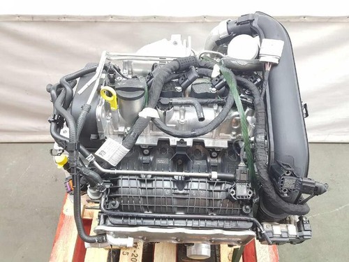 Czc teilmotor volkswagen - teilmotor,