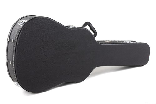 Gewa koffer western kunstleder - gewa,