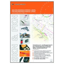 SKN FKN Lernsoftware #