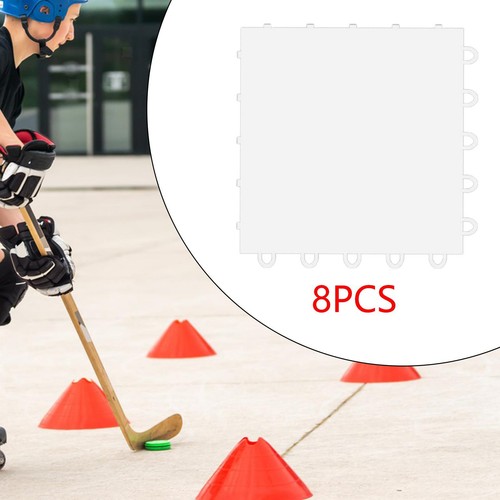 Eishockey spielbrett - eishockey,