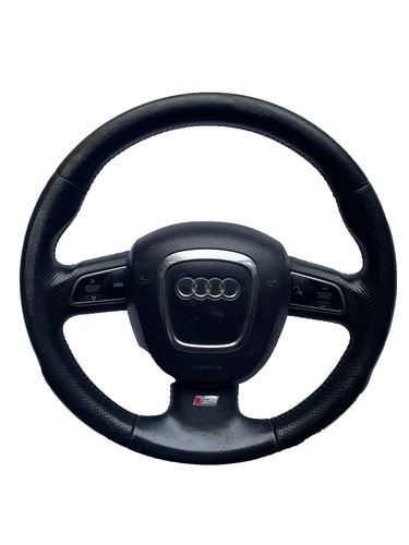 Audi 8t s line - q5,