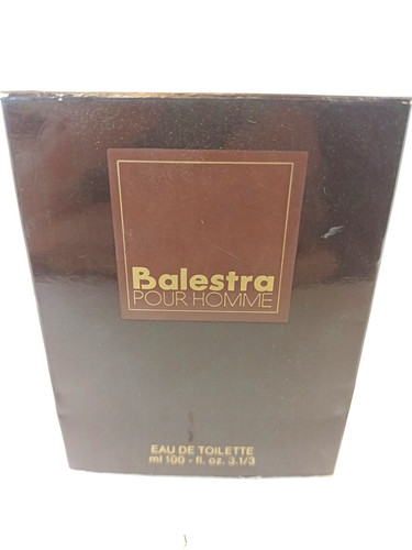 Renato balestra eau - eau, de