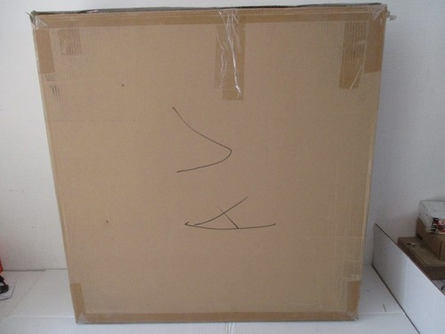 Lexmark unterschrank mit - lexmark,