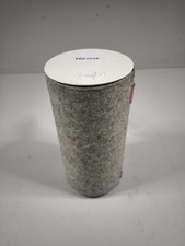 Libratone ZIPP LT300