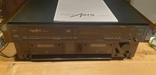 Grundig CD 9000 Fine Arts