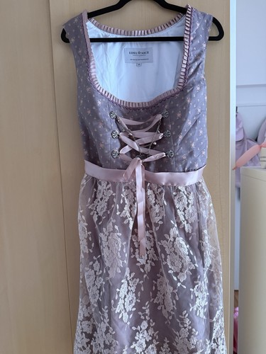 Edel nice damen - edel, dirndl