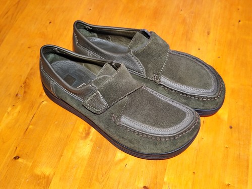 Dansko herren schuhe - schuhe, 42