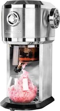 Gastroback 42905 Ice Shaver