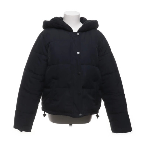 Hollister winterjacke damen - winterjacke,,