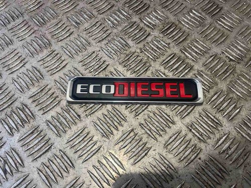 Dodge ram 1500 - 1500, ds