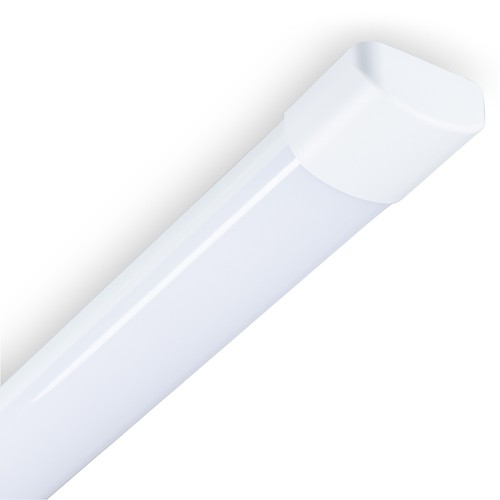 LED-Lichtleiste
