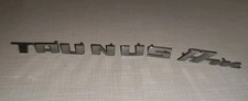Original ford taunus 17m - ford,