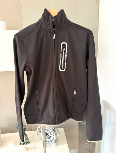 Bogner sports herren - bogner,