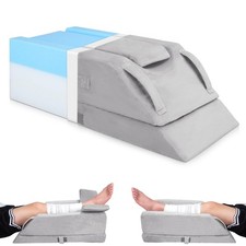 Venenkissen aus Memory