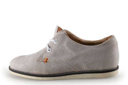 Hub damen schnurschuhe - hub, in