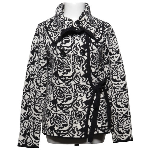Kappahl wickeljacke größe - kappahl,,