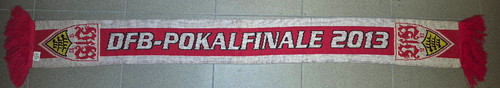 Vfb stuttgart schal dfb - vfb,