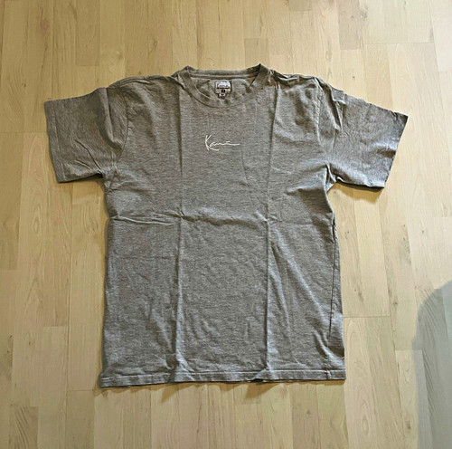 Karl kani herren shirt - karl,