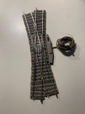 Fleischmann Profigleis H0