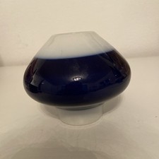 KPM Berlin Porzellan Vase