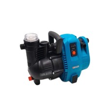 Gardena Gartenpumpe