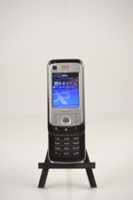 Nokia 6110 Navigator