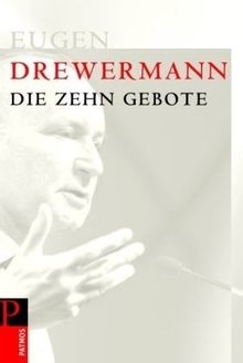 Die zehn gebote - die,