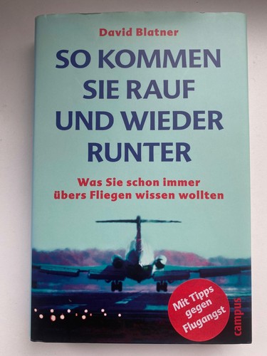 Kommen sie rauf und - kommen,